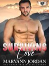 Imagen de portada para Surviving Love